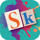 Skrappify | The first Smart Sc APK