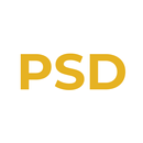 PSD APK