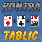 Kontra Tablic 圖標