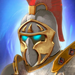 Sherwood Dungeon 3D MMO RPG Zeichen