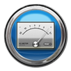 VPN over DNS APK