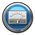 VPN over DNS