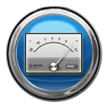 VPN over DNS