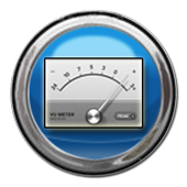 VPN over DNS icono