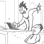 New Whack your laptop 2018