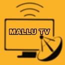 MalluTV aplikacja