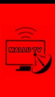 MalluTV Affiche