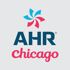 2024 AHR Expo icono