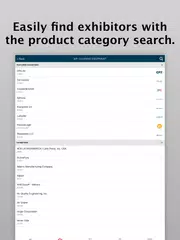 Descargar XAPK de 2023 AHR Expo