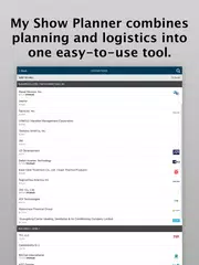 Descargar XAPK de 2023 AHR Expo
