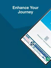 2026 AHR Expo アプリダウンロード