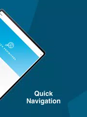 2026 AHR Expo アプリダウンロード