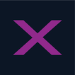 Global Security Exchange (GSX) آئیکن