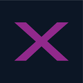 Global Security Exchange (GSX)
