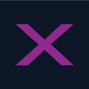 Global Security Exchange (GSX) APK