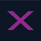 Global Security Exchange (GSX) simgesi