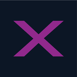 Global Security Exchange (GSX) simgesi