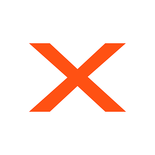 Global Security Exchange (GSX)