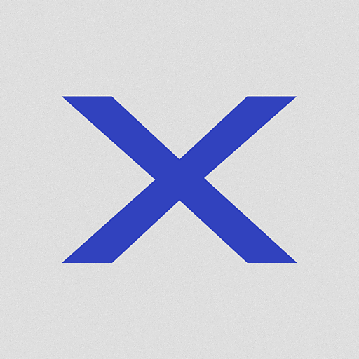 Global Security Exchange (GSX)
