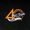 Agri-Trade Equipment Expo