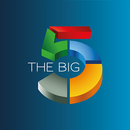 The Big 5 APK