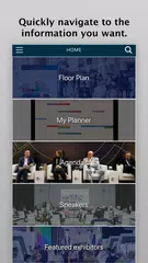 The Big 5 アプリダウンロード