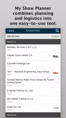 The Big 5 アプリダウンロード