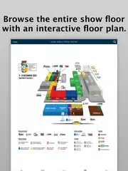 The Big 5 アプリダウンロード