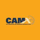 CAMX 2024 APK