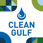 CLEAN GULF 2024 иконка
