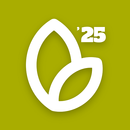Cultivate'25 APK