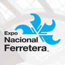 Expo Nacional Ferretera 2019 APK