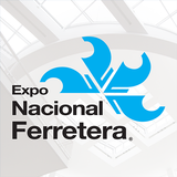 Expo Nacional Ferretera 2019 icon