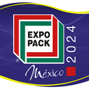 EXPO PACK México 2024 APK