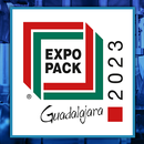 EXPO PACK Guadalajara 2023 APK
