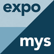 ExpoMYS - Demo App