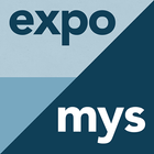 ExpoMYS - Demo App icône