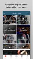 ExpoMYS - Demo App تصوير الشاشة 1