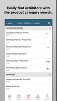 ExpoMYS - Demo App تصوير الشاشة 2
