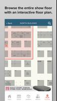ExpoMYS - Demo App تصوير الشاشة 3