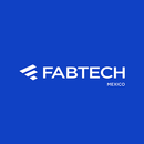 FABTECH Mexico 2019 APK