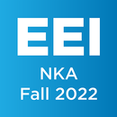 EEI NKA Workshop Fall 2022 APK