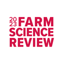 Farm Science Review 2023 APK