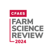 Farm Science Review 2024