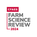 Farm Science Review 2024 APK