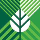 Farm Progress Show 2024 APK