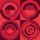 Husker Harvest Days 2024 APK