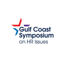 2024 Gulf Coast Symposium APK