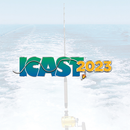 ICAST Fishing 2023 APK