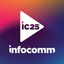InfoComm 2025 | June 7-13 APK
